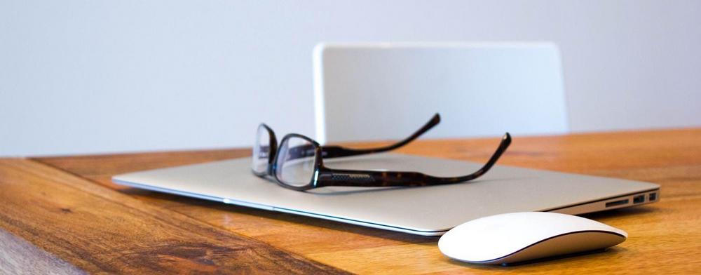 automation testing tools