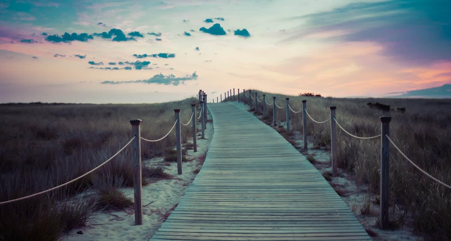What Is Happy Paths Testing And Why Is It Bad For Your UI 