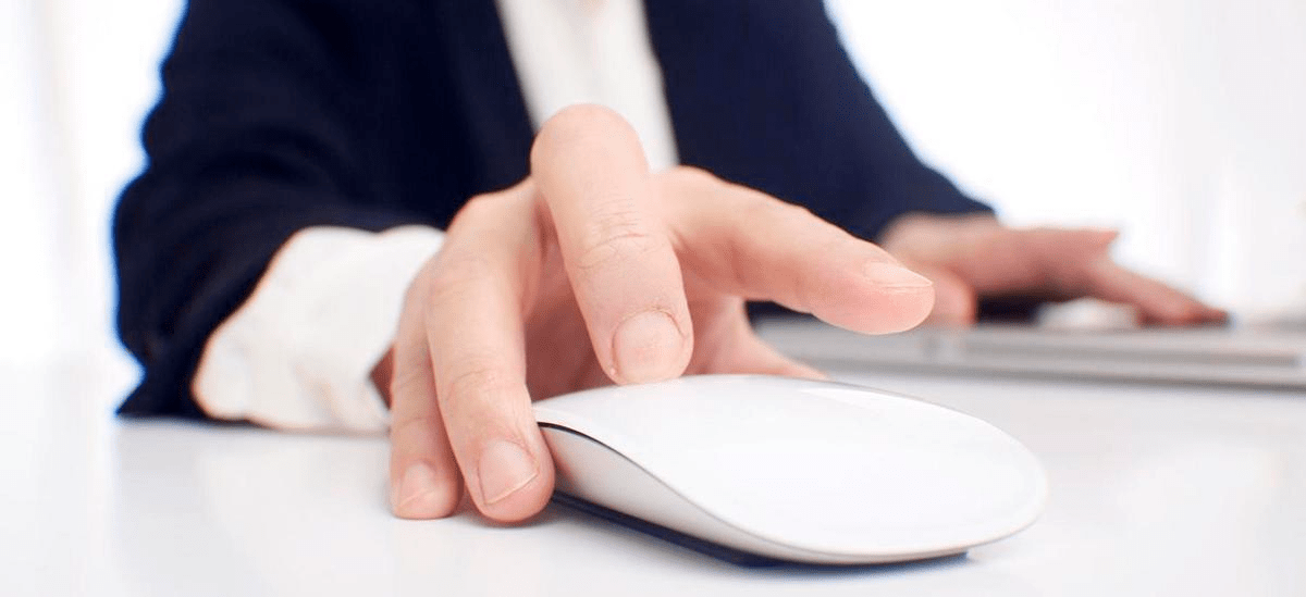 Combining Selenium tests with drag and drop on Google Maps — Screenster