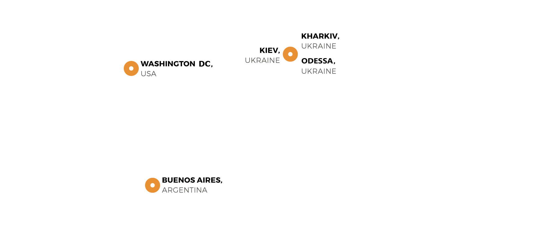 locations_map